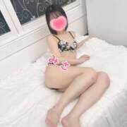 ヒメ日記 2025/06/19 20:55 投稿 みさ オトナのハンドメイド