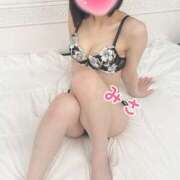 ヒメ日記 2025/06/26 20:54 投稿 みさ オトナのハンドメイド