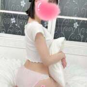 ヒメ日記 2025/07/10 18:52 投稿 みさ オトナのハンドメイド