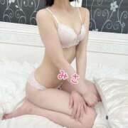 ヒメ日記 2025/07/10 20:00 投稿 みさ オトナのハンドメイド