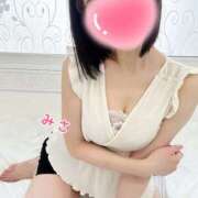 ヒメ日記 2025/07/19 19:30 投稿 みさ オトナのハンドメイド