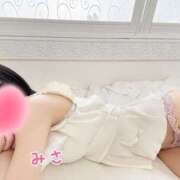 ヒメ日記 2025/07/20 09:35 投稿 みさ オトナのハンドメイド