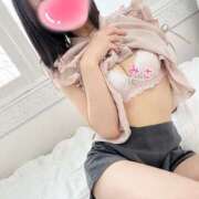 ヒメ日記 2025/07/26 14:50 投稿 みさ オトナのハンドメイド