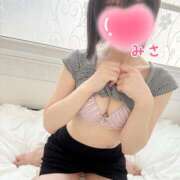 ヒメ日記 2025/08/30 11:45 投稿 みさ オトナのハンドメイド