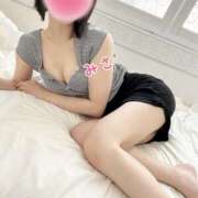 ヒメ日記 2025/08/30 15:11 投稿 みさ オトナのハンドメイド