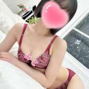 ヒメ日記 2025/09/04 21:50 投稿 みさ オトナのハンドメイド