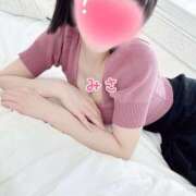 ヒメ日記 2025/09/06 16:20 投稿 みさ オトナのハンドメイド