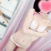 ヒメ日記 2025/09/18 20:43 投稿 みさ オトナのハンドメイド