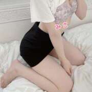 ヒメ日記 2025/09/27 14:15 投稿 みさ オトナのハンドメイド