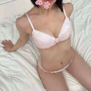 ヒメ日記 2025/10/09 19:55 投稿 みさ オトナのハンドメイド