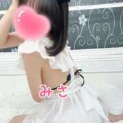 ヒメ日記 2025/10/16 21:05 投稿 みさ オトナのハンドメイド