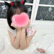 ヒメ日記 2025/10/17 08:35 投稿 みさ オトナのハンドメイド