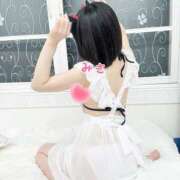 ヒメ日記 2025/10/17 18:44 投稿 みさ オトナのハンドメイド