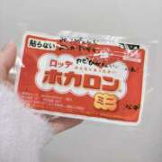 ヒメ日記 2025/10/22 20:34 投稿 みさ オトナのハンドメイド