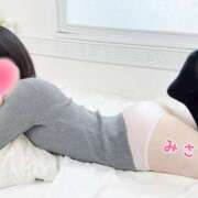 ヒメ日記 2025/10/25 14:43 投稿 みさ オトナのハンドメイド