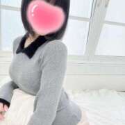 ヒメ日記 2025/10/28 19:22 投稿 みさ オトナのハンドメイド