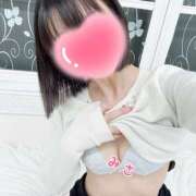 ヒメ日記 2025/11/01 16:16 投稿 みさ オトナのハンドメイド