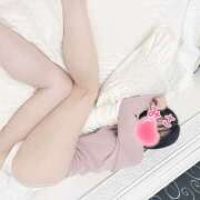 ヒメ日記 2025/11/04 20:05 投稿 みさ オトナのハンドメイド