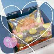 ヒメ日記 2025/11/04 20:45 投稿 みさ オトナのハンドメイド