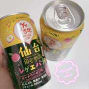 ヒメ日記 2025/11/06 21:30 投稿 みさ オトナのハンドメイド