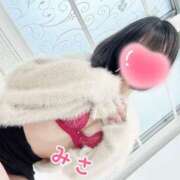 ヒメ日記 2025/11/08 12:20 投稿 みさ オトナのハンドメイド