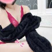 ヒメ日記 2025/11/08 13:56 投稿 みさ オトナのハンドメイド