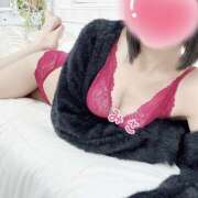 ヒメ日記 2025/11/08 14:17 投稿 みさ オトナのハンドメイド