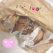 ヒメ日記 2025/11/14 18:53 投稿 みさ オトナのハンドメイド