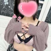 ヒメ日記 2025/11/29 20:50 投稿 みさ オトナのハンドメイド