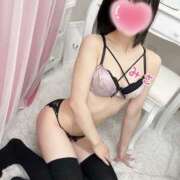 ヒメ日記 2025/11/29 21:05 投稿 みさ オトナのハンドメイド