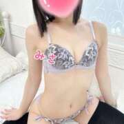 ヒメ日記 2025/12/06 15:14 投稿 みさ オトナのハンドメイド