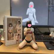 ヒメ日記 2025/12/20 17:40 投稿 みさ オトナのハンドメイド