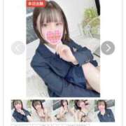 ヒメ日記 2025/12/22 18:48 投稿 みさ オトナのハンドメイド