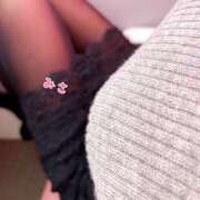 ヒメ日記 2026/01/09 19:12 投稿 みさ オトナのハンドメイド