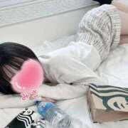 ヒメ日記 2026/01/12 14:50 投稿 みさ オトナのハンドメイド