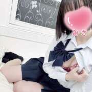 ヒメ日記 2026/01/13 23:05 投稿 みさ オトナのハンドメイド