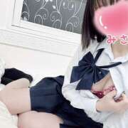 ヒメ日記 2026/01/14 18:50 投稿 みさ オトナのハンドメイド