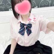 ヒメ日記 2026/01/15 18:50 投稿 みさ オトナのハンドメイド