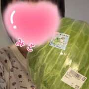 ヒメ日記 2026/01/19 22:40 投稿 みさ オトナのハンドメイド