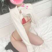 ヒメ日記 2026/01/20 21:25 投稿 みさ オトナのハンドメイド