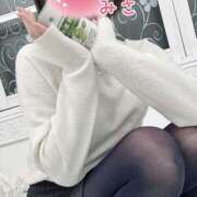 ヒメ日記 2026/01/22 23:28 投稿 みさ オトナのハンドメイド