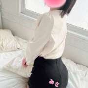 ヒメ日記 2026/01/28 19:34 投稿 みさ オトナのハンドメイド