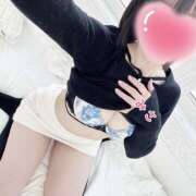 ヒメ日記 2026/01/31 18:50 投稿 みさ オトナのハンドメイド