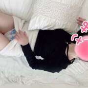 ヒメ日記 2026/01/31 19:20 投稿 みさ オトナのハンドメイド