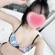 ヒメ日記 2026/02/03 22:00 投稿 みさ オトナのハンドメイド