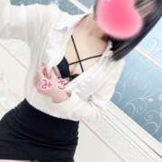 ヒメ日記 2026/02/06 19:00 投稿 みさ オトナのハンドメイド