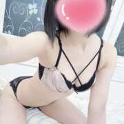 ヒメ日記 2026/02/07 08:25 投稿 みさ オトナのハンドメイド