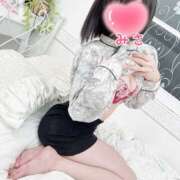 ヒメ日記 2026/02/09 20:20 投稿 みさ オトナのハンドメイド