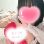 ヒメ日記 2026/02/13 18:50 投稿 みさ オトナのハンドメイド