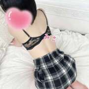 ヒメ日記 2026/02/14 16:50 投稿 みさ オトナのハンドメイド